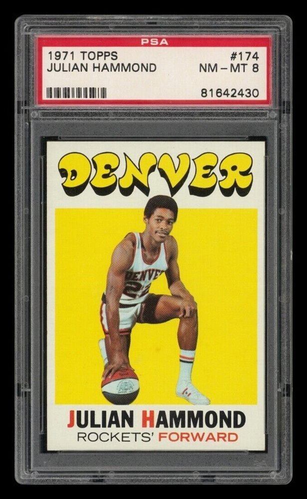 gmcards2