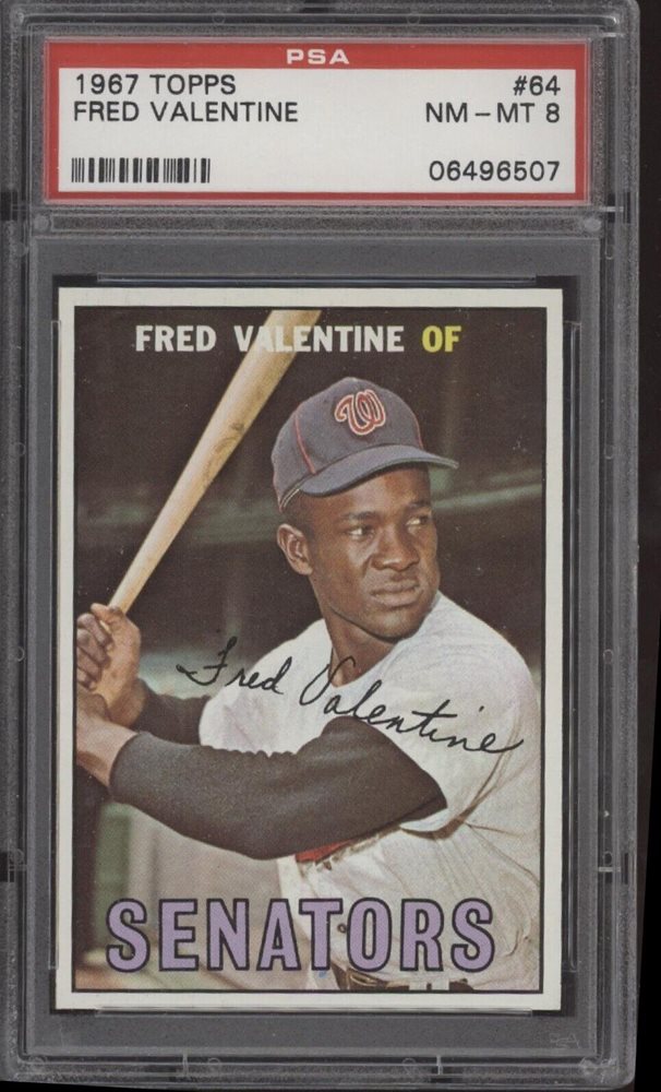 jimmcmahonvintagecards
