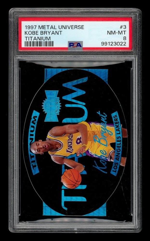 PSA鑑定済 1997 KOBE BRYANT L UNIVERSE $_12.JPG?set_id=880000500F