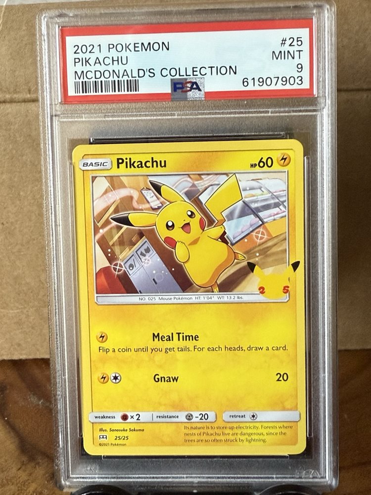 pokemon_twins