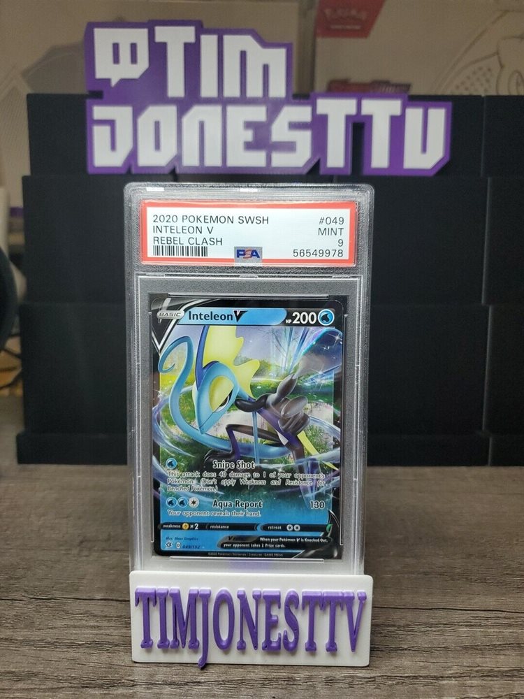 eBay