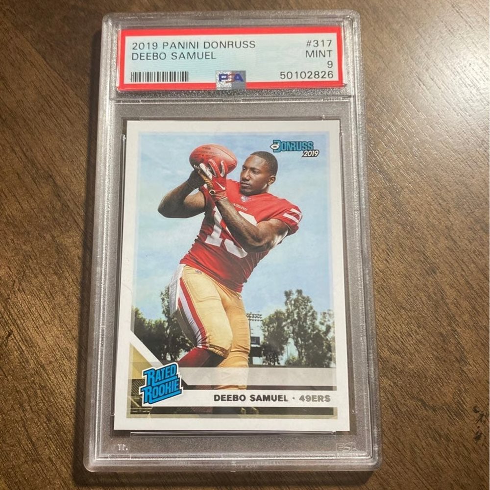 popscards29
