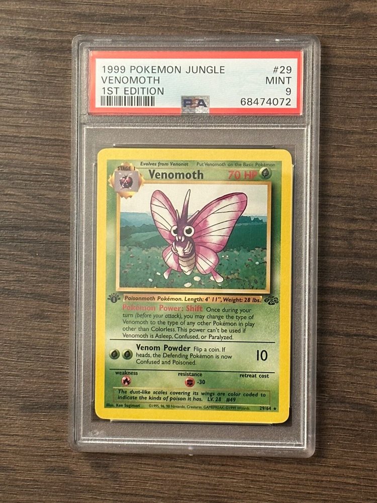 rlw359