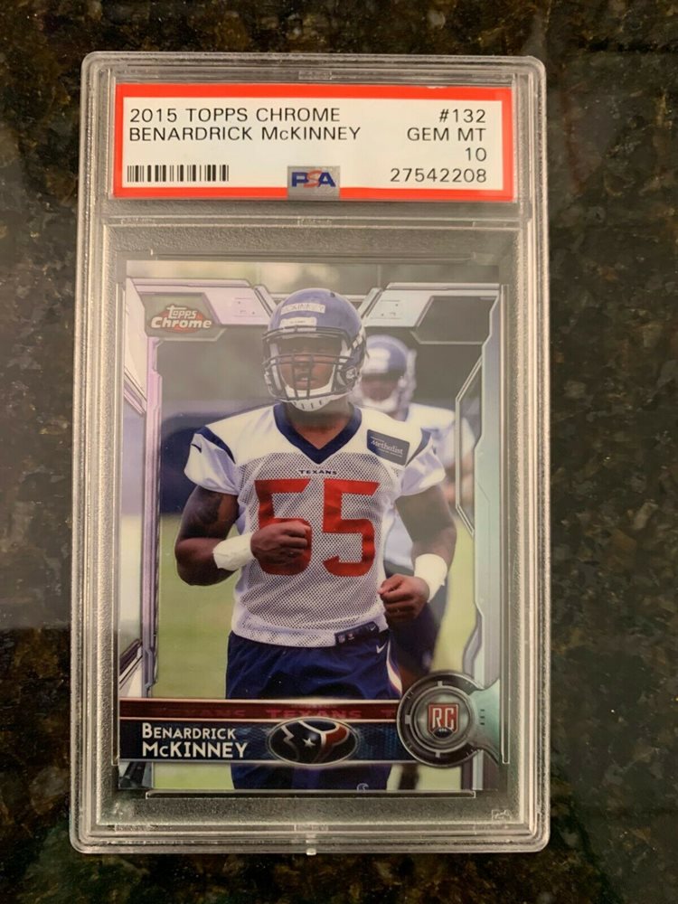 coasttoocoastcollectibles