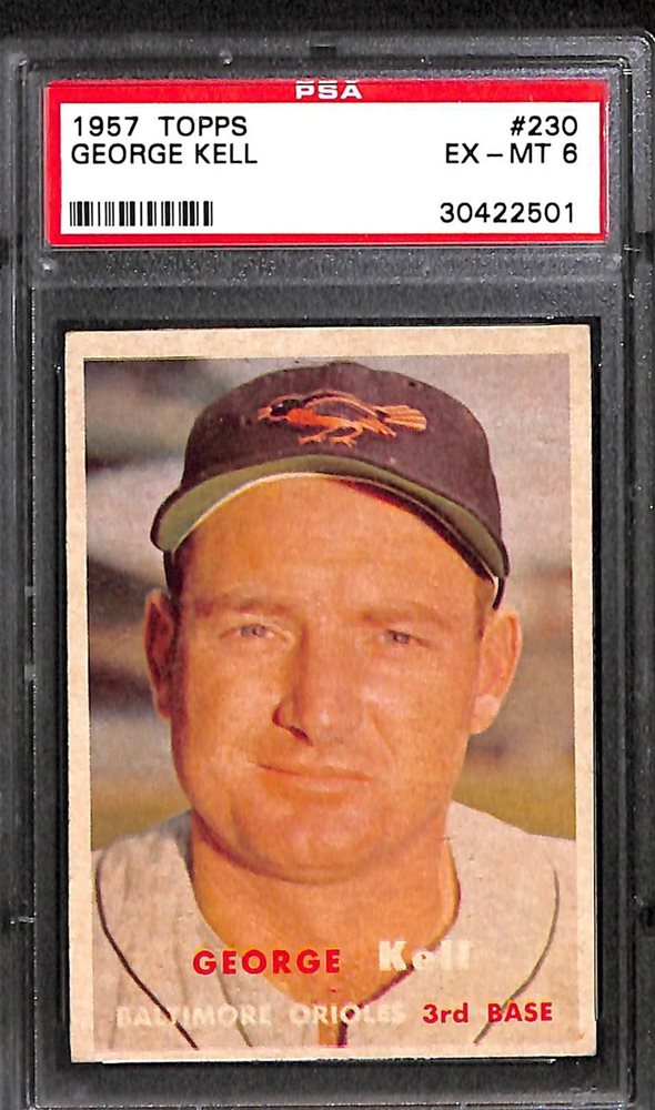 sports-cards-forever