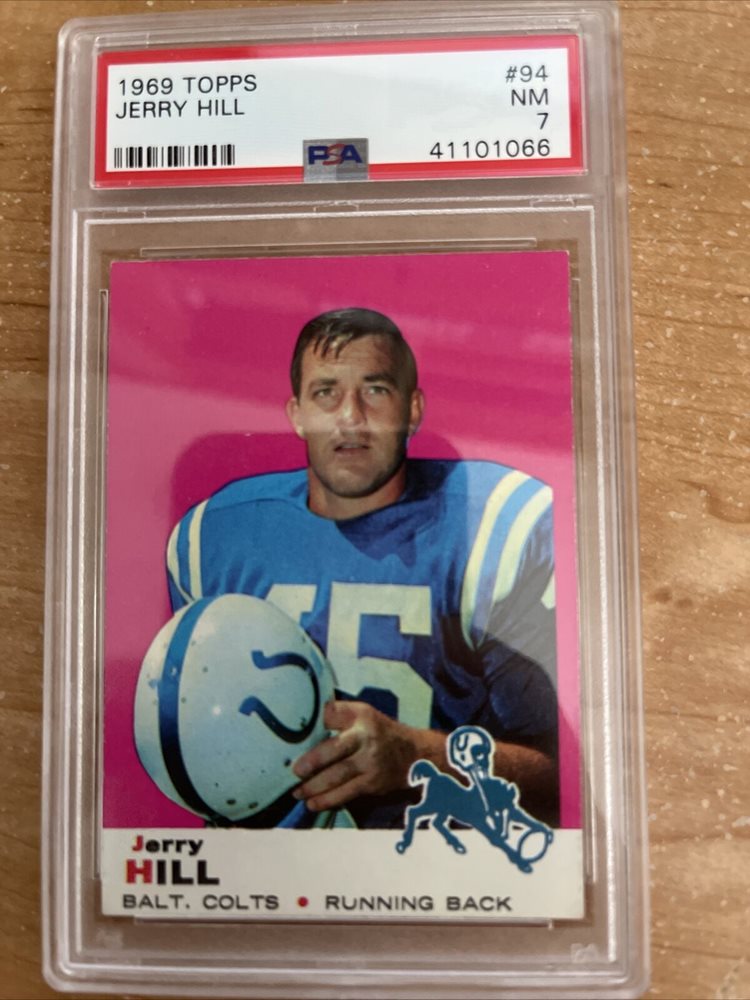 colts_fan34