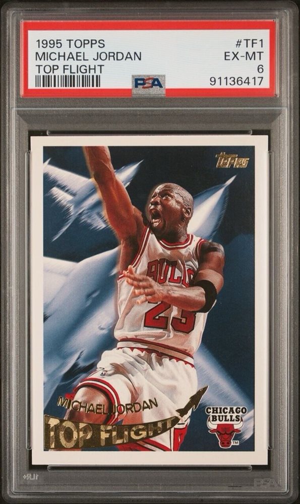 vanessasellingthings