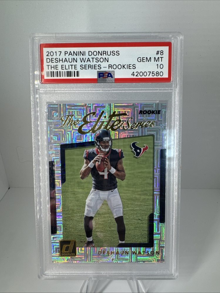 txcardshop832