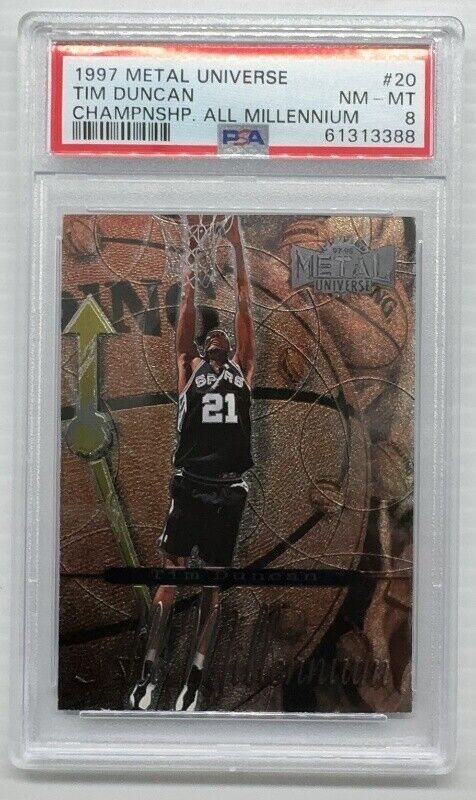 dcsports87