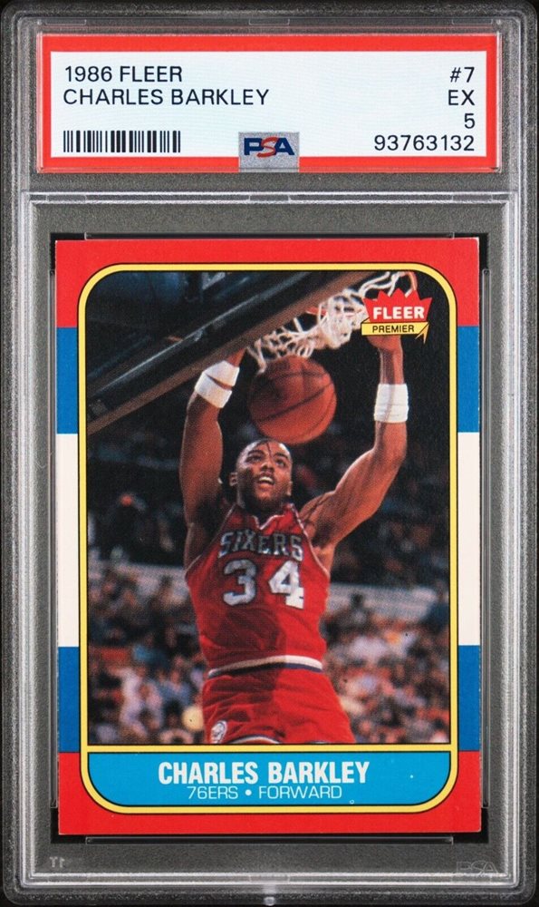 g23cards