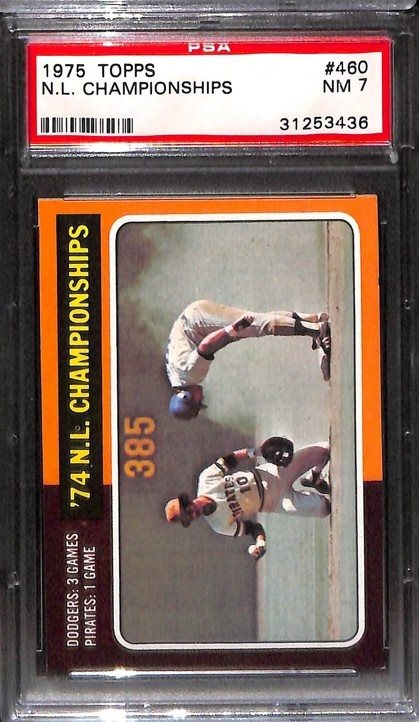 sports-cards-forever