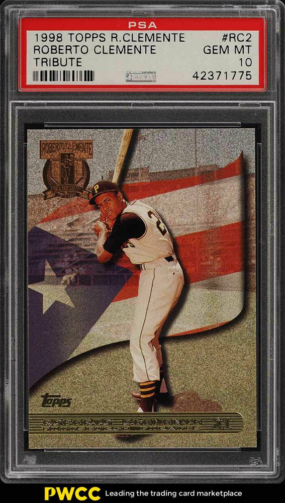 pwcc_auctions