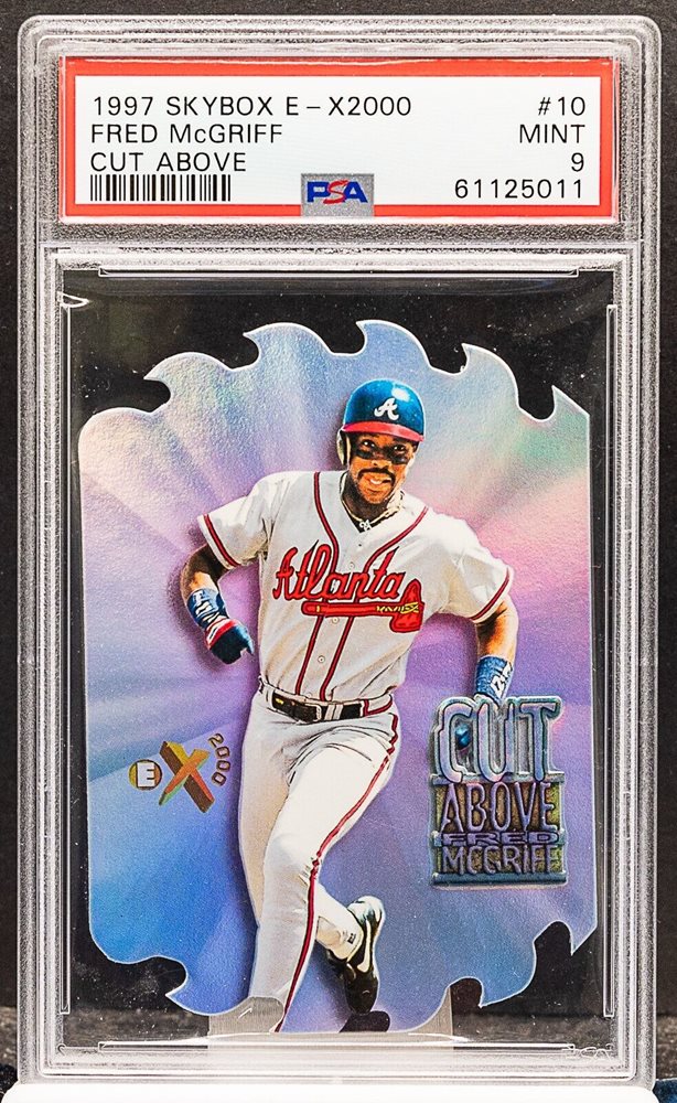 pc_sportscards