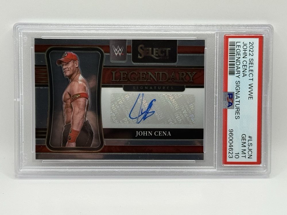 tjs-sportscards