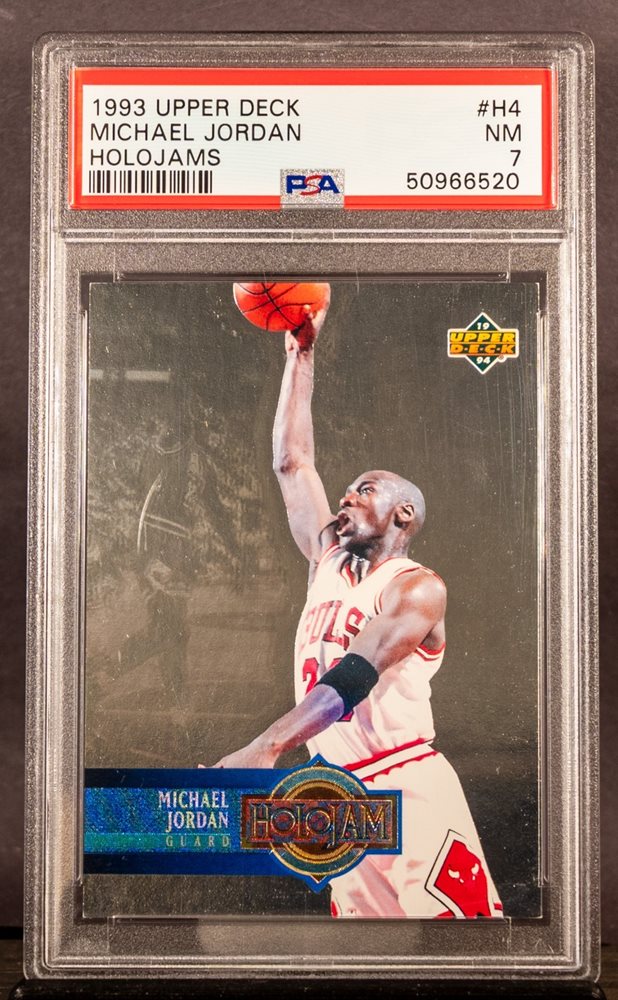 pc_sportscards