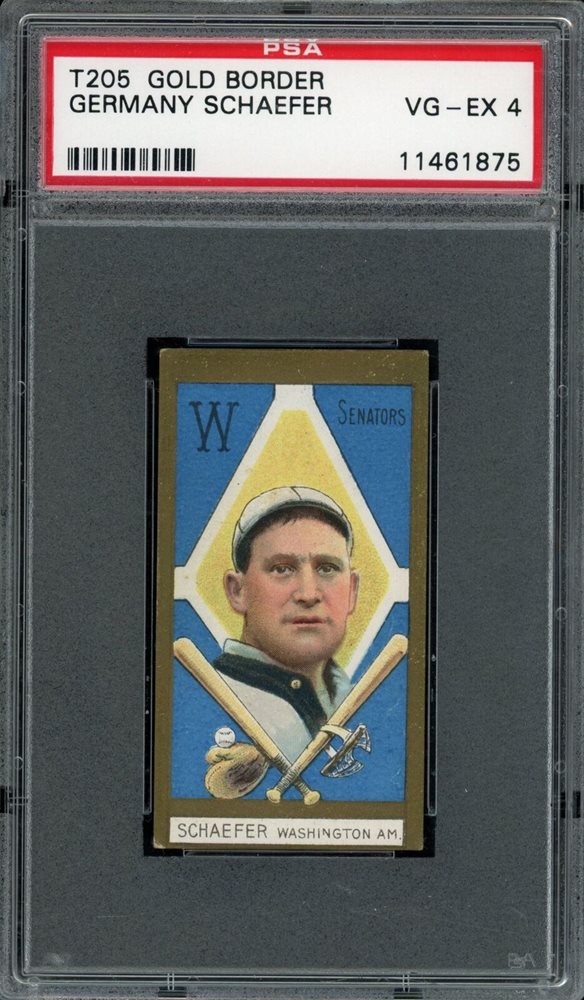 sports-cards-forever