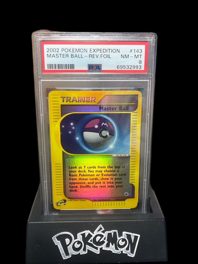 collectibles-paradise