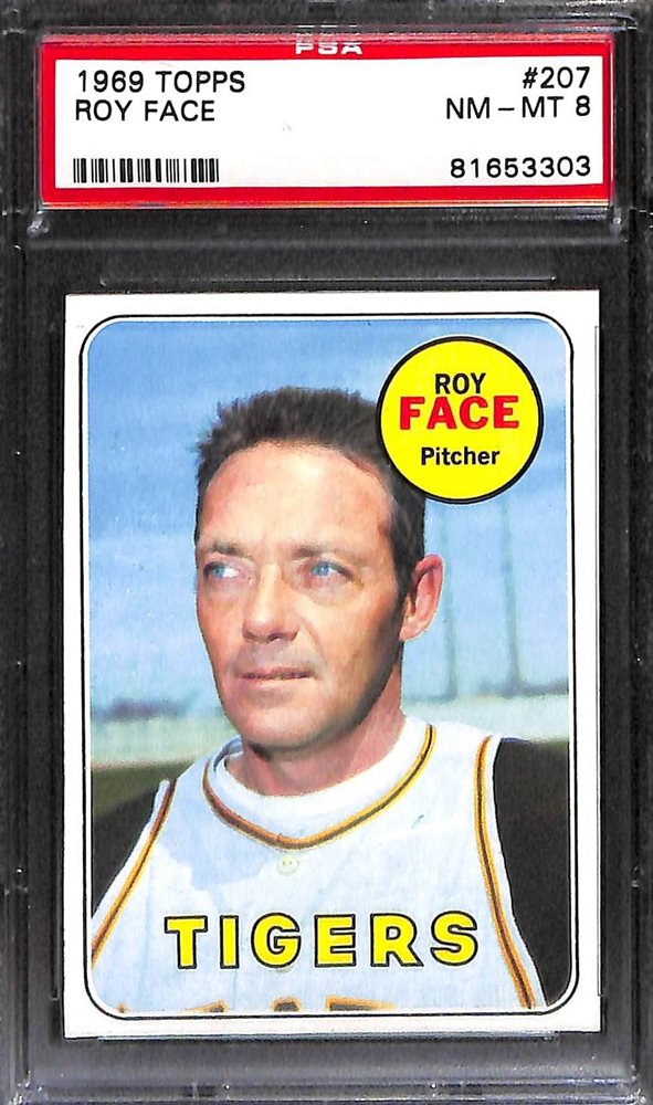 sports-cards-forever