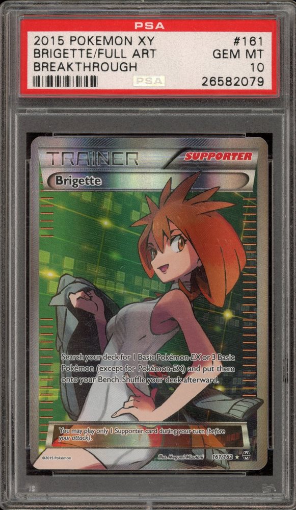 pokemon card latias and latios Latios & Latias I Choose You! Romantic Gift Gold Metal Pokemon Valentine's  Day Card