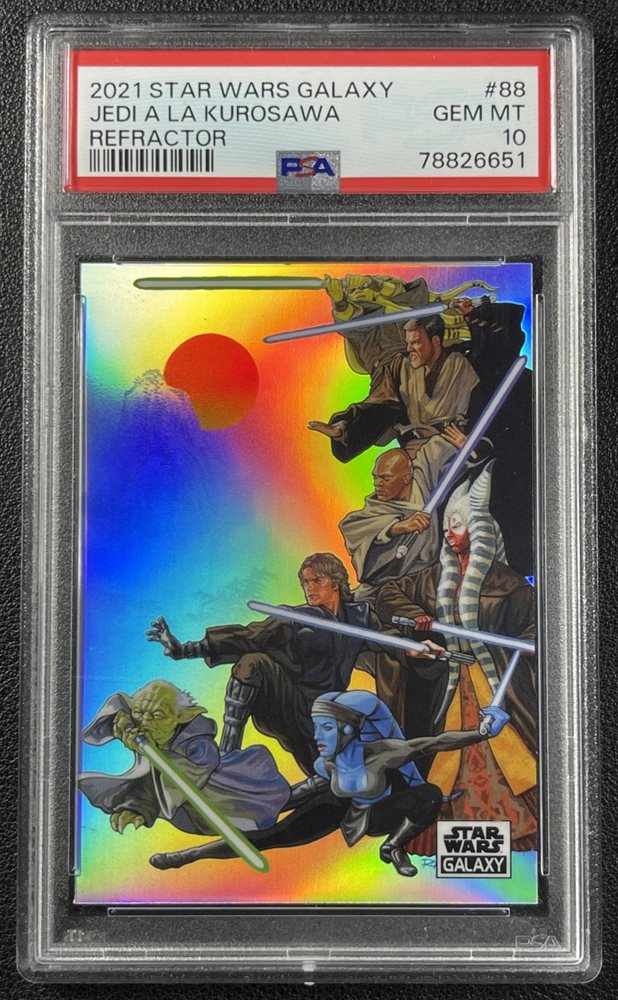 mc_sportscards
