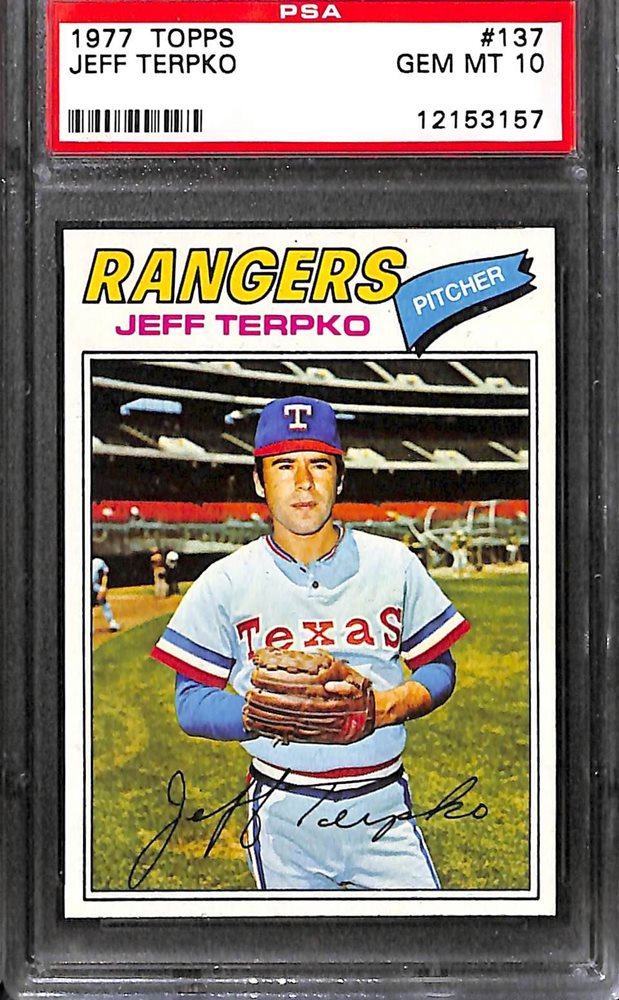 sports-cards-forever