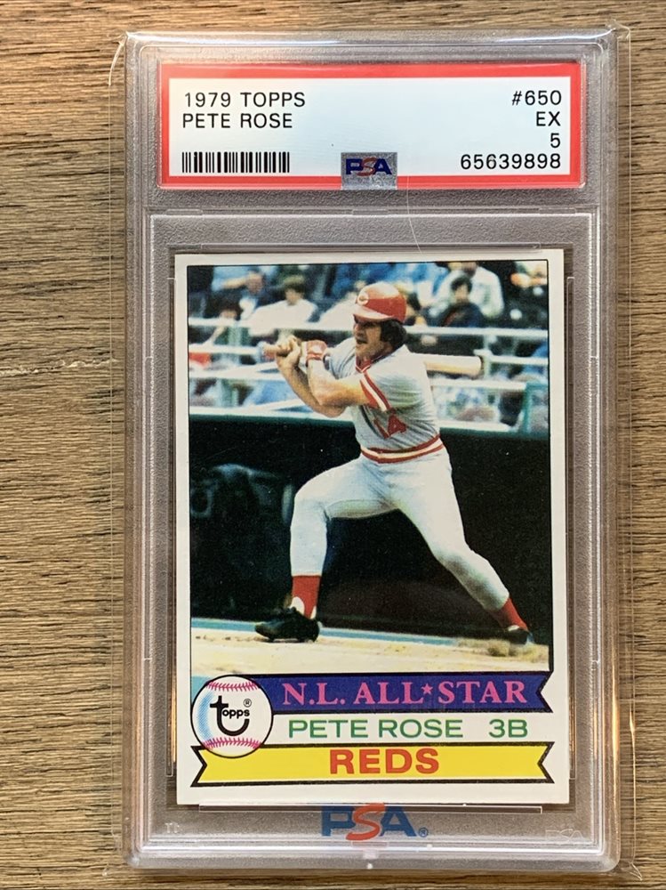 paulsretrobaseballrelics
