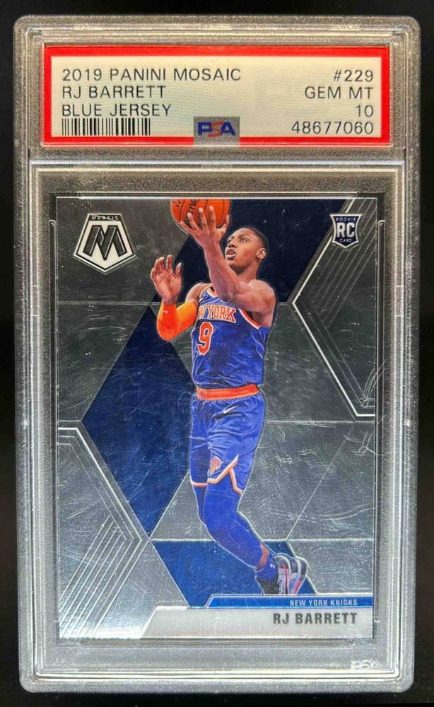 dcsports87
