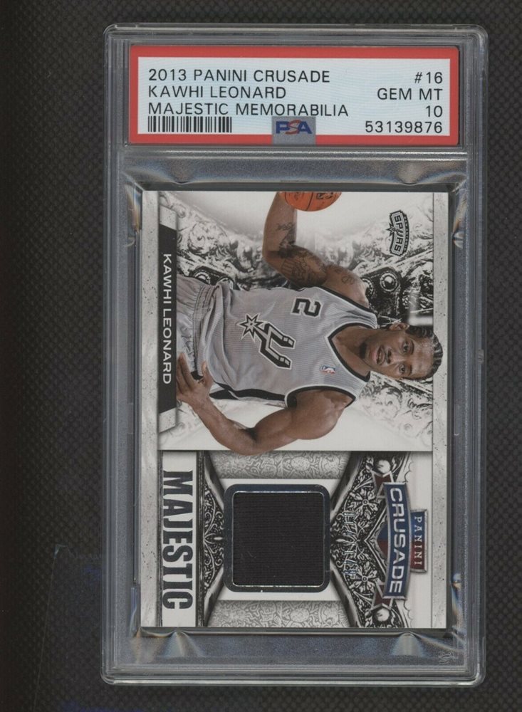 bandkbluelinesportscards