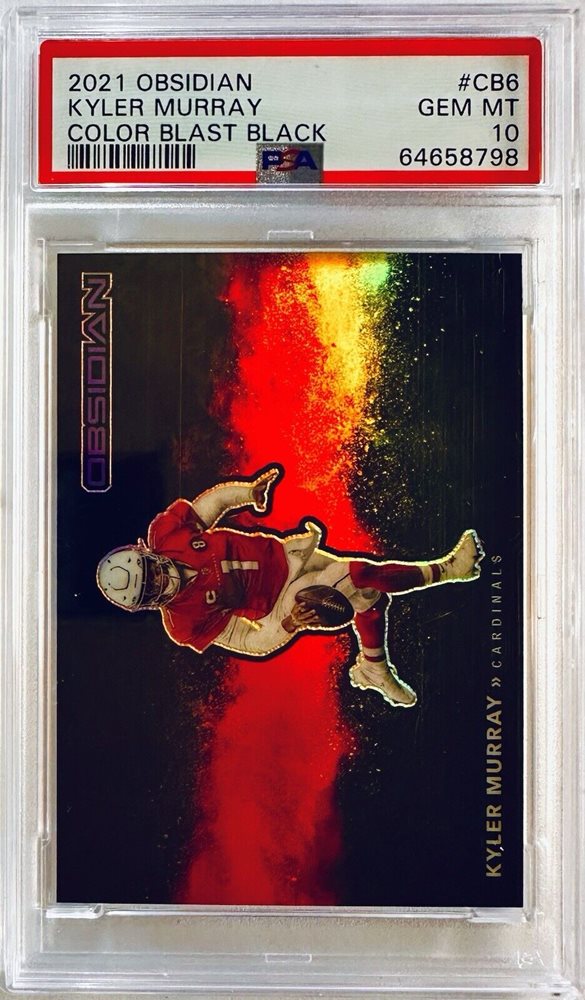 socal_sporting_goods