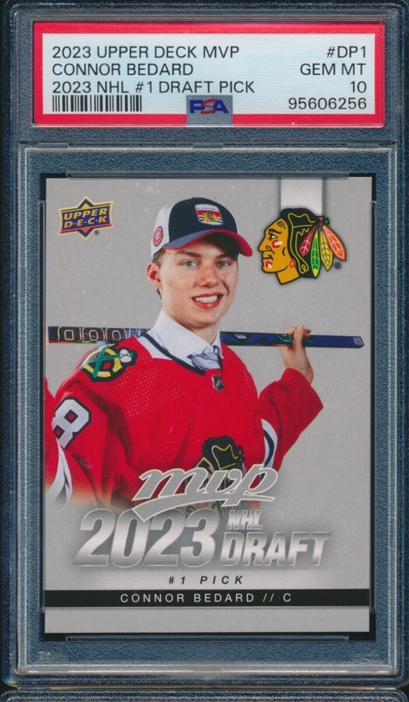 zcose-sports-marketing