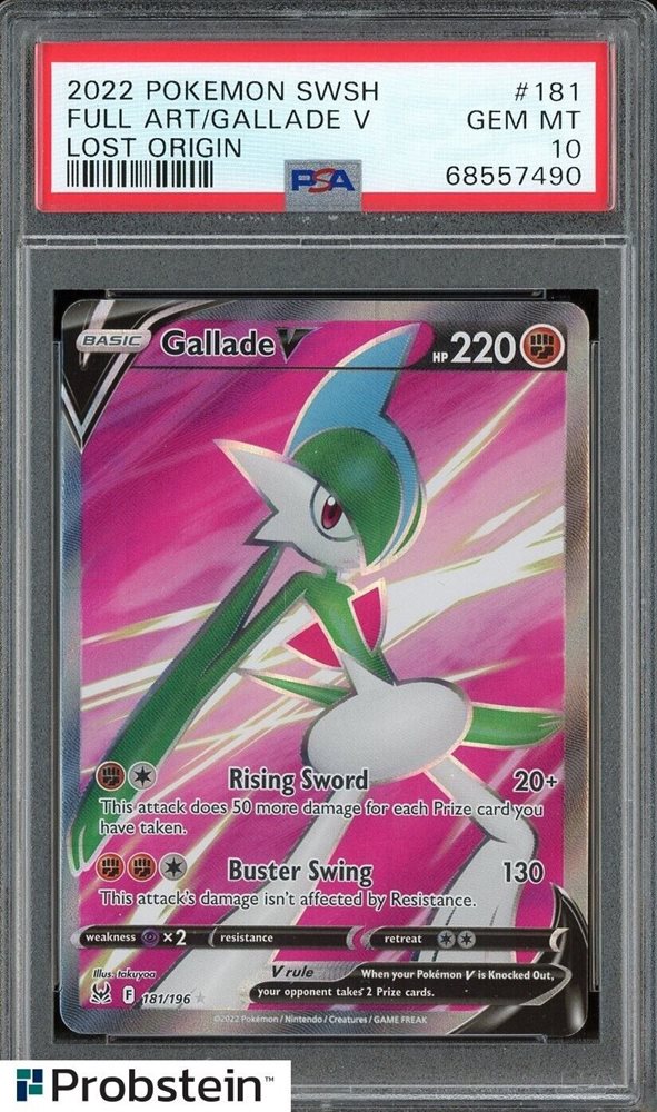 gallade v pokemon card price Combusken (25/106) (Stamped) [EX: Emerald]