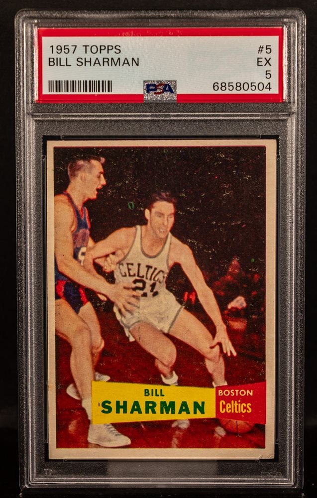 pc_sportscards