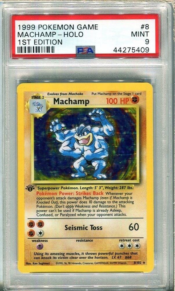 thepokemonstore