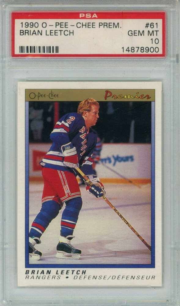 sports-cards-forever