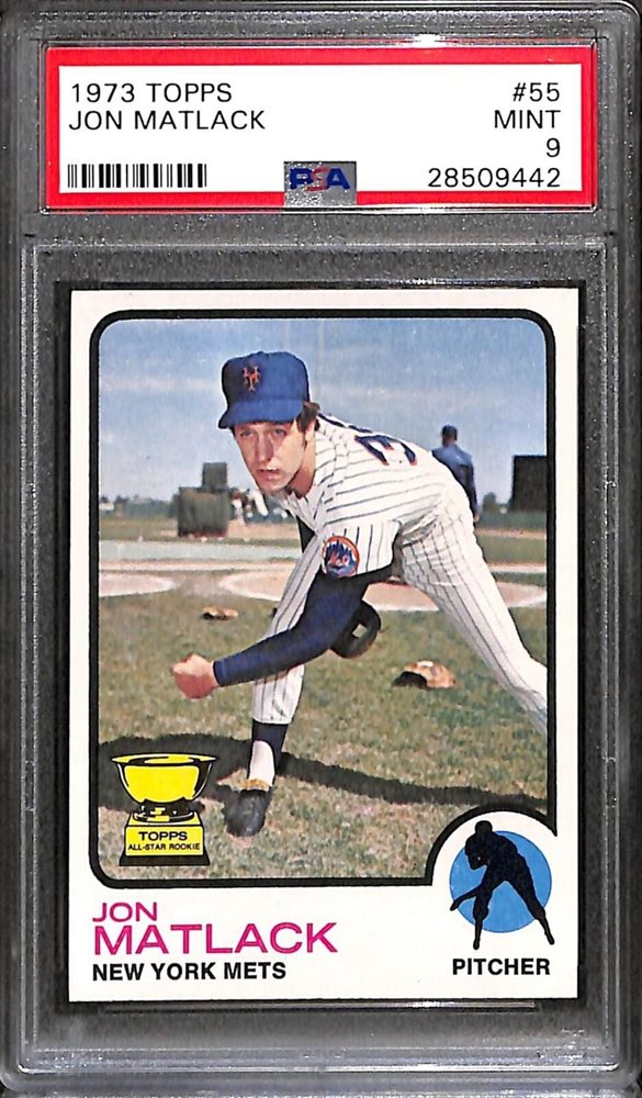 sports-cards-forever
