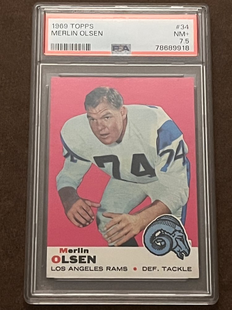 sksportscards