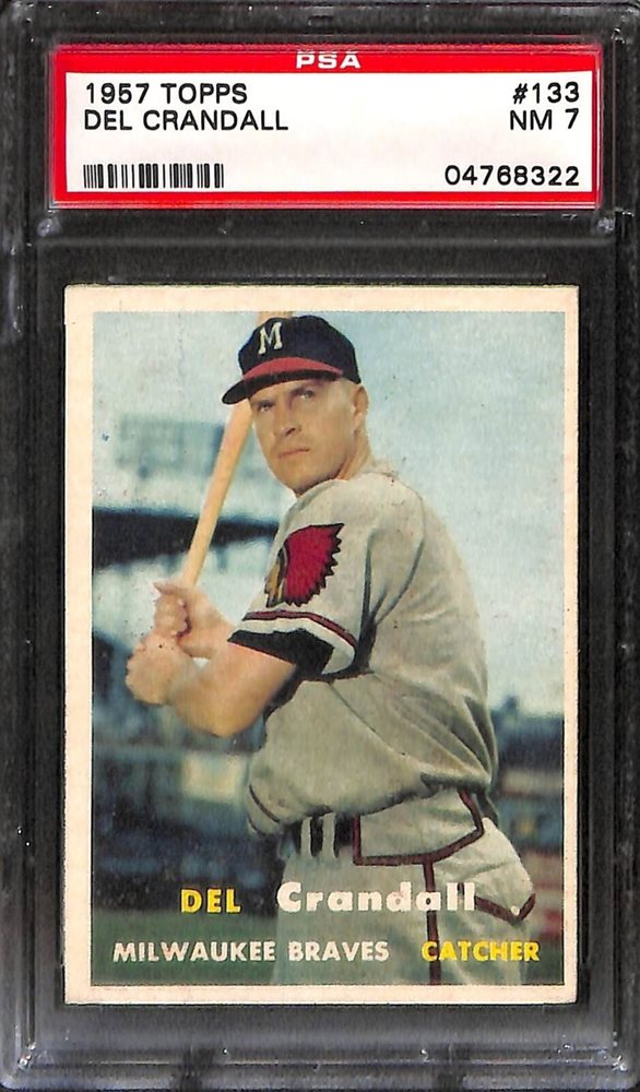 sports-cards-forever