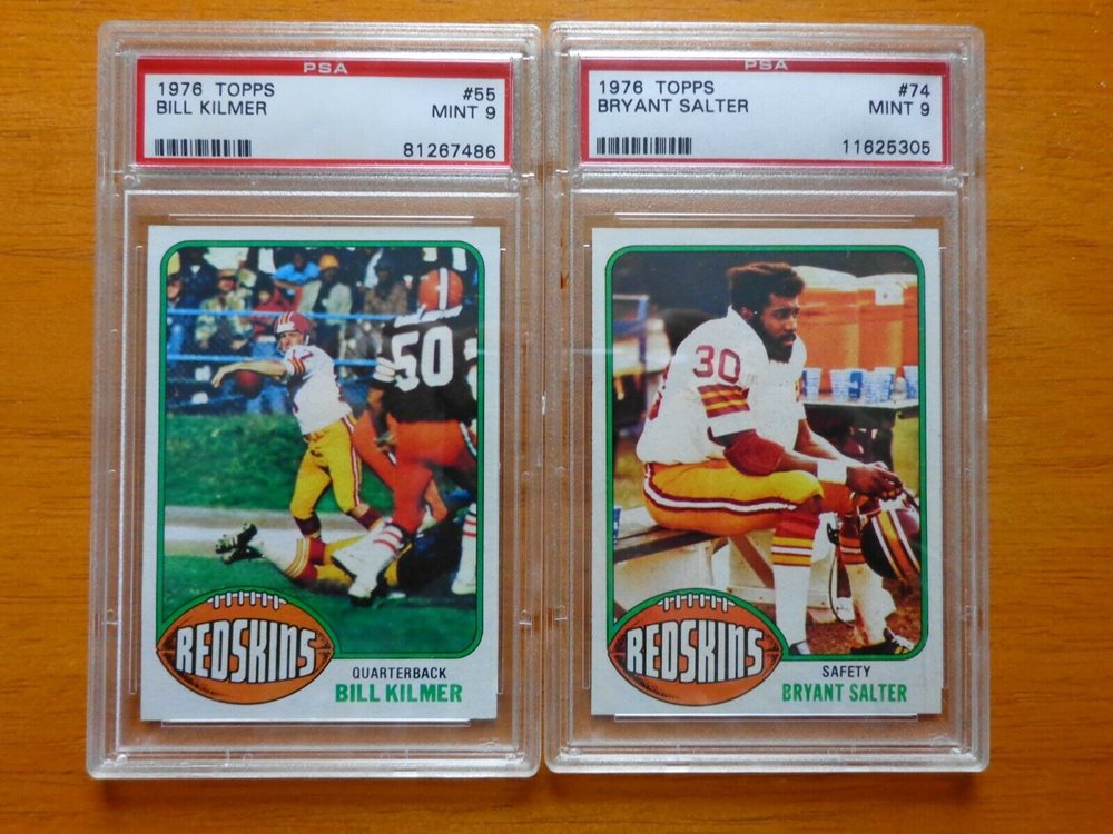 couldabeenacontender