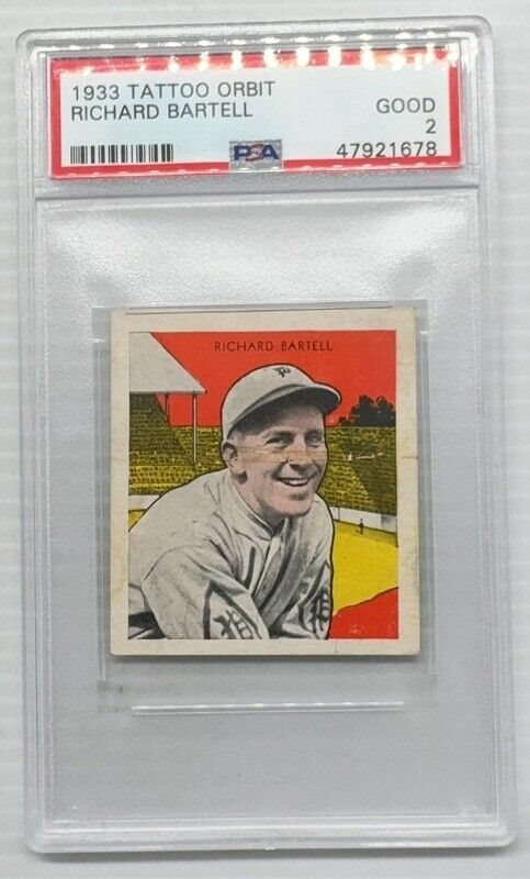 dcsports87