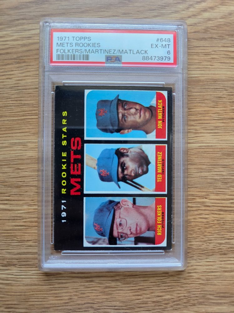 ttm_collectibles