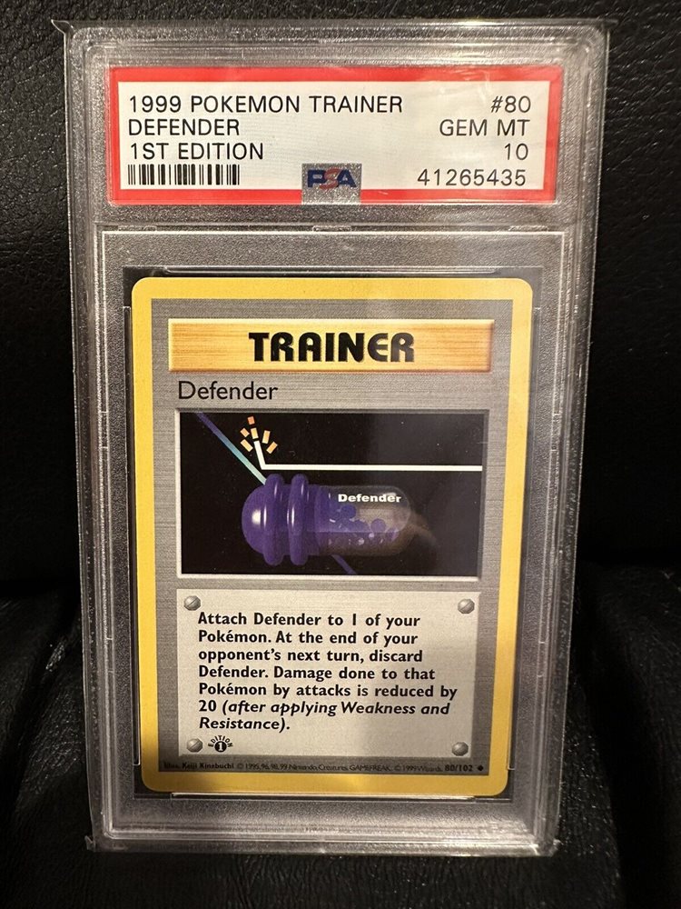 eBay Auction Item 314342539339 Tcg Cards 1999 Pokemon Game eBay Auction Item 314342539339 Tcg Cards 1999 Pokemon Game