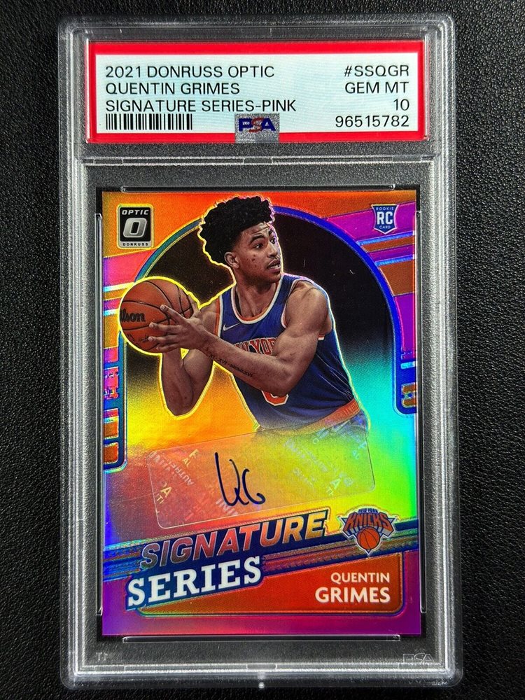 mc_sportscards