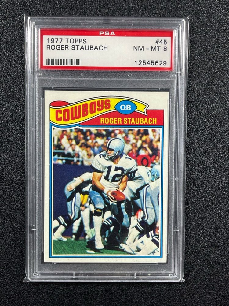mc_sportscards