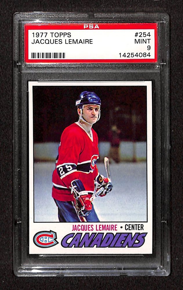 sports-cards-forever