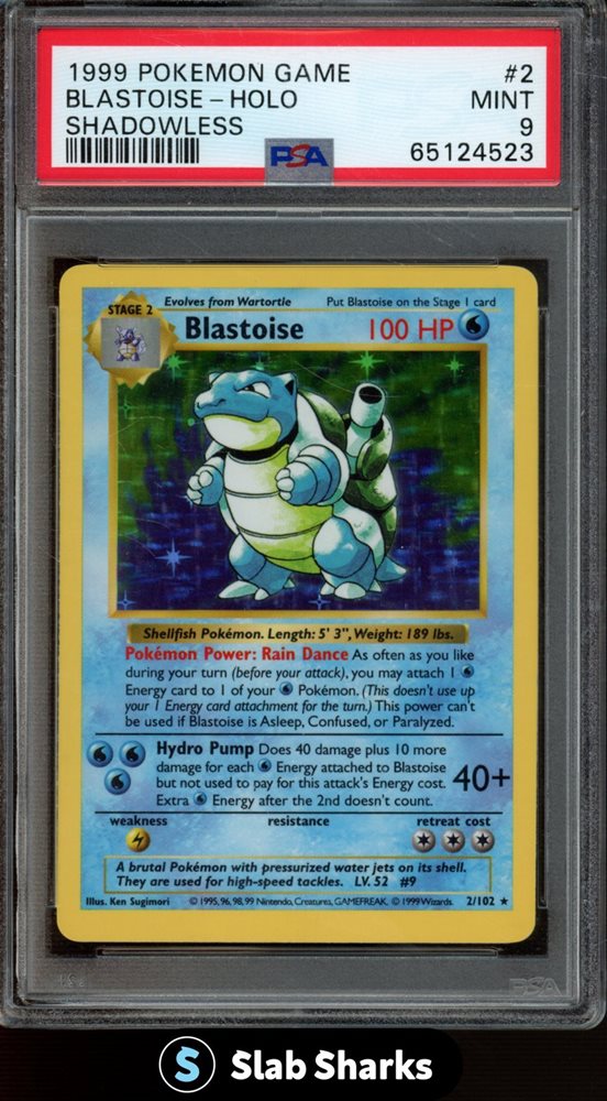 slabsharksinc