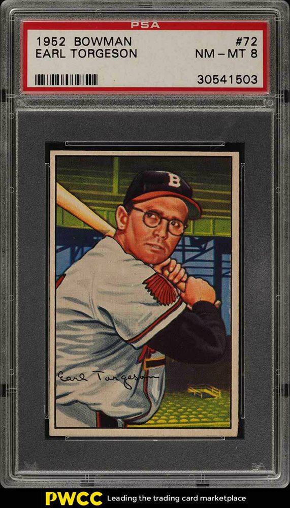 pwcc_auctions