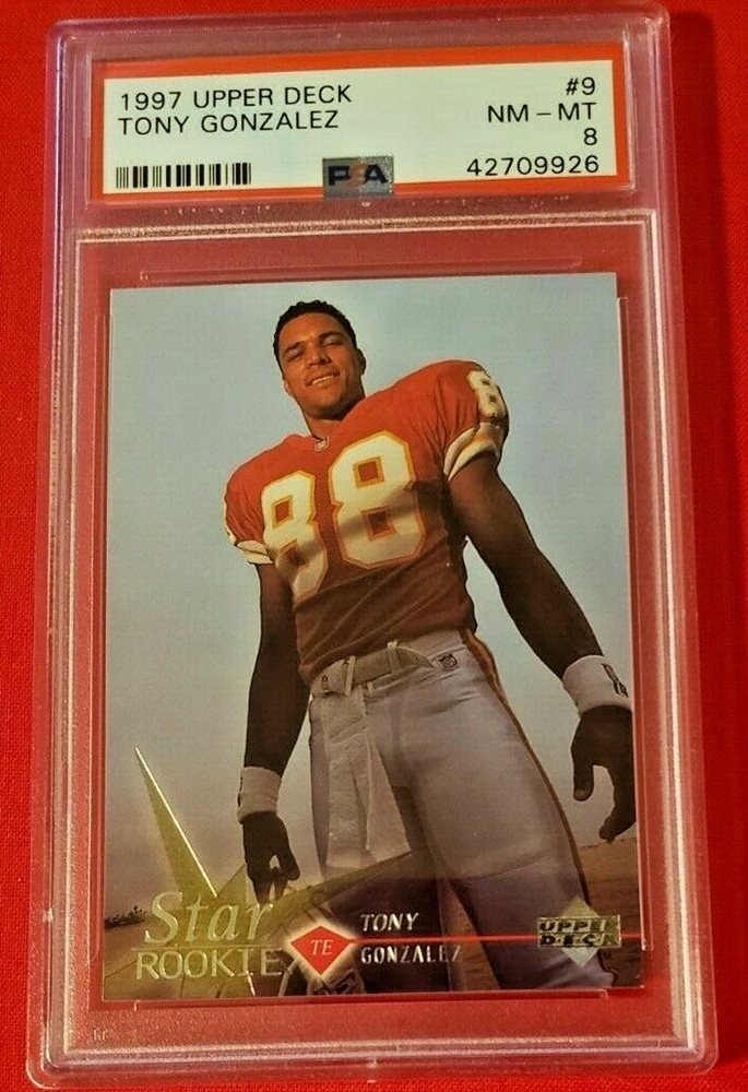 incrediblecollectables