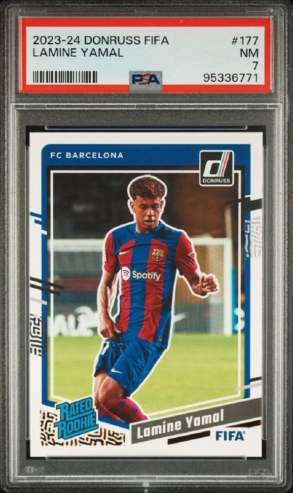 graded_a_sports_cards
