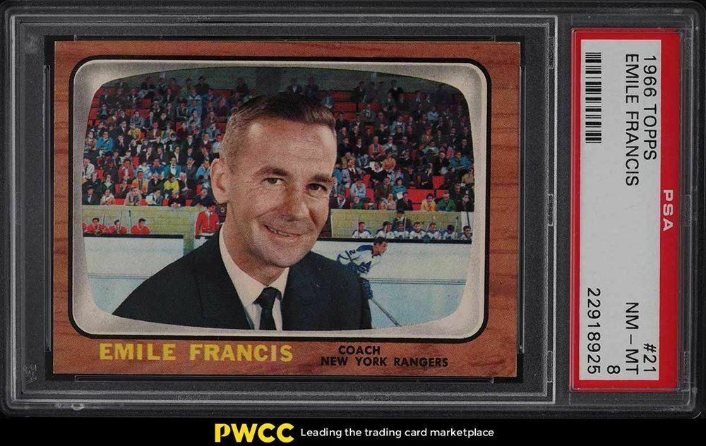 pwcc_auctions