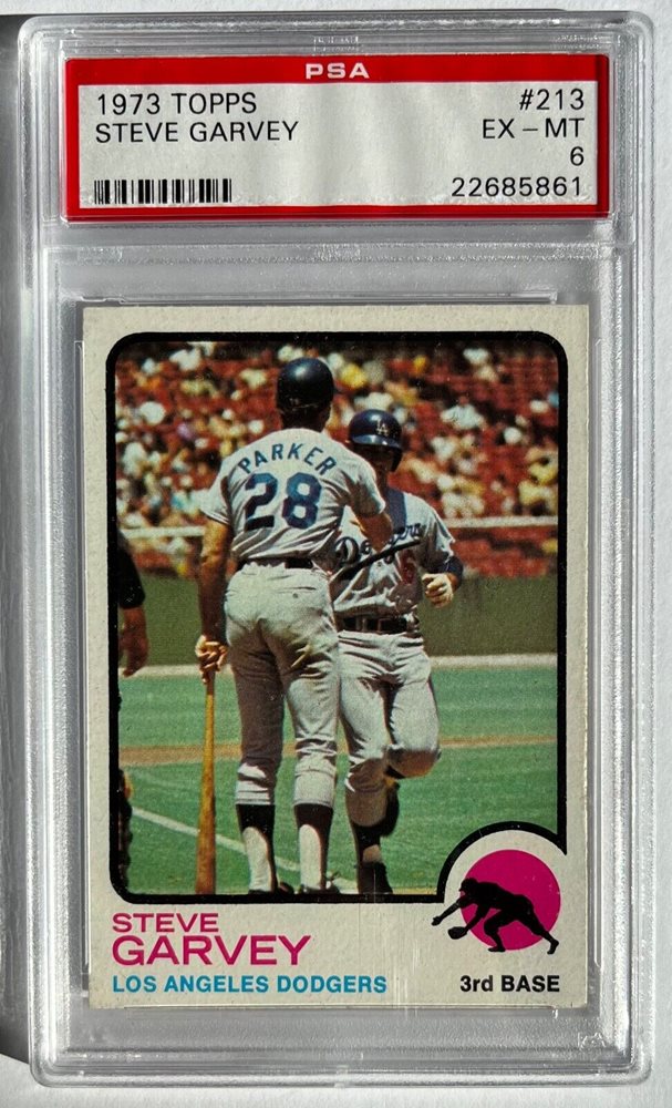 goodguyscollectibles22